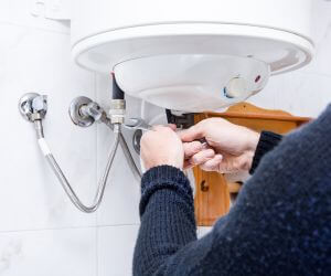 About Septic Pumping Service Columbia Cross Roads, PA